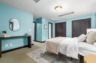 122 W North Broadway St, Columbus, OH 43214 - Photo 23