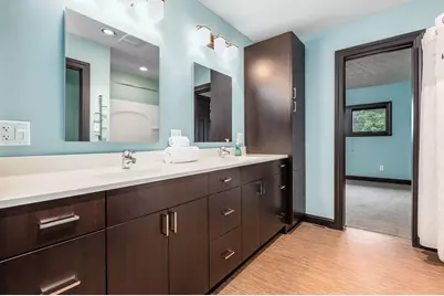 122 W North Broadway Street, Columbus, OH 43214 - Photo 25