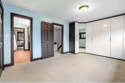 122 W North Broadway Street, Columbus, OH 43214 - Photo 29