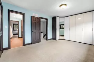 122 W North Broadway St, Columbus, OH 43214 - Photo 29