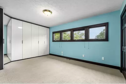 122 W North Broadway Street, Columbus, OH 43214 - Photo 27