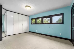122 W North Broadway St, Columbus, OH 43214 - Photo 27