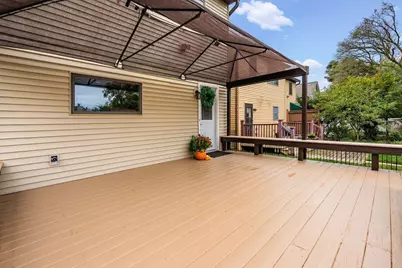 122 W North Broadway Street, Columbus, OH 43214 - Photo 41