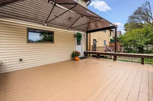122 W North Broadway St, Columbus, OH 43214 - Photo 41