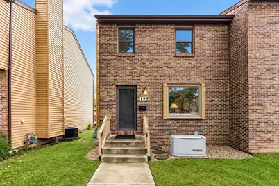 122 W North Broadway Street, Columbus, OH 43214 - Photo 7