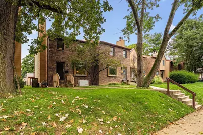 122 W North Broadway Street, Columbus, OH 43214 - Photo 49