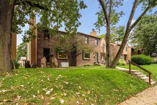 122 W North Broadway St, Columbus, OH 43214 - Photo 49