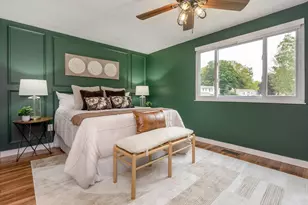 1084 Fletcher Dr, Reynoldsburg, OH 43068 - Photo 21
