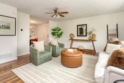 1084 Fletcher Drive, Reynoldsburg, OH 43068 - Photo 7