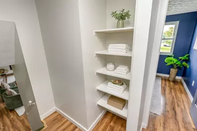 1084 Fletcher Drive, Reynoldsburg, OH 43068 - Photo 25