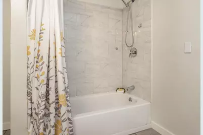 1084 Fletcher Drive, Reynoldsburg, OH 43068 - Photo 35