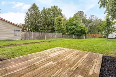 1084 Fletcher Drive, Reynoldsburg, OH 43068 - Photo 39