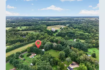 6949 County Road 19, Marengo, OH 43334 - Photo 57