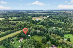 6949 Co Rd 19, Marengo, OH 43334 - Photo 57