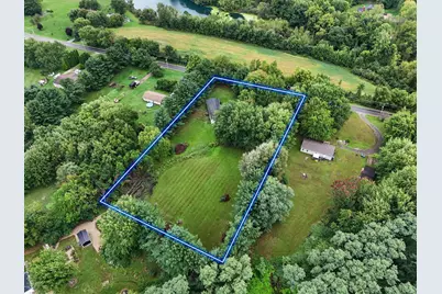 6949 County Road 19, Marengo, OH 43334 - Photo 53
