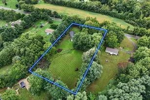 6949 Co Rd 19, Marengo, OH 43334 - Photo 53