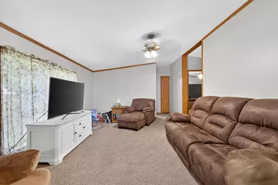 6949 County Road 19, Marengo, OH 43334 - Photo 17