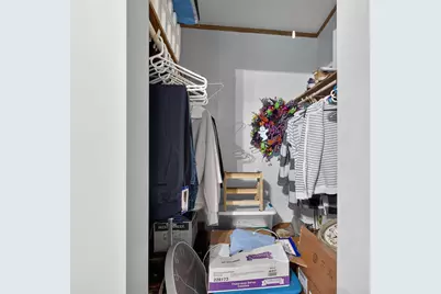 6949 County Road 19, Marengo, OH 43334 - Photo 29