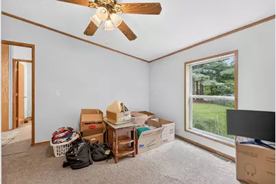 6949 County Road 19, Marengo, OH 43334 - Photo 35