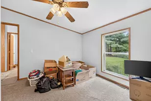 6949 Co Rd 19, Marengo, OH 43334 - Photo 35