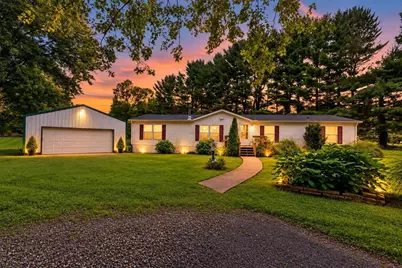 6949 County Road 19, Marengo, OH 43334 - Photo 1