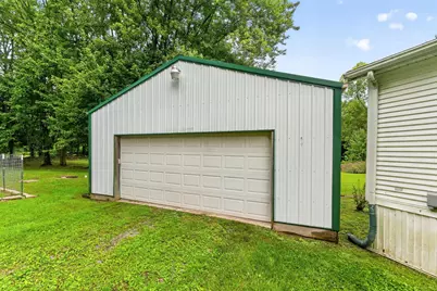 6949 County Road 19, Marengo, OH 43334 - Photo 49