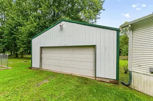 6949 Co Rd 19, Marengo, OH 43334 - Photo 49