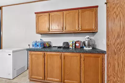6949 County Road 19, Marengo, OH 43334 - Photo 11