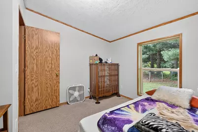 6949 County Road 19, Marengo, OH 43334 - Photo 41