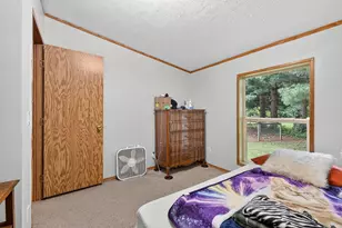 6949 Co Rd 19, Marengo, OH 43334 - Photo 41