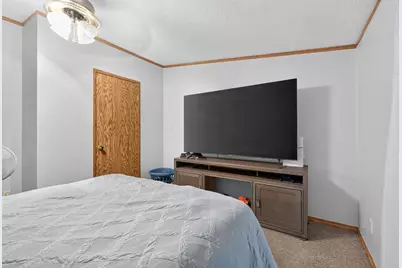6949 County Road 19, Marengo, OH 43334 - Photo 33