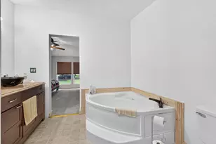 6949 Co Rd 19, Marengo, OH 43334 - Photo 27