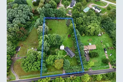 6949 County Road 19, Marengo, OH 43334 - Photo 3