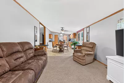 6949 County Road 19, Marengo, OH 43334 - Photo 21