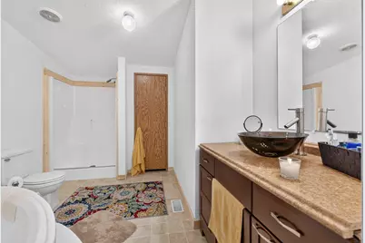6949 County Road 19, Marengo, OH 43334 - Photo 25