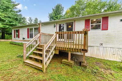 6949 County Road 19, Marengo, OH 43334 - Photo 51