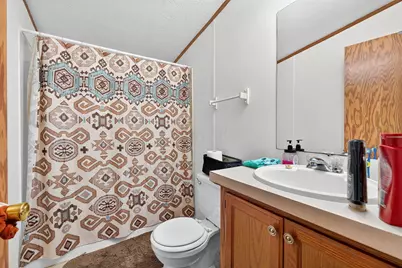 6949 County Road 19, Marengo, OH 43334 - Photo 37
