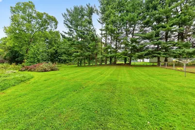 6949 County Road 19, Marengo, OH 43334 - Photo 7
