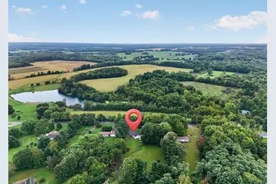 6949 County Road 19, Marengo, OH 43334 - Photo 55