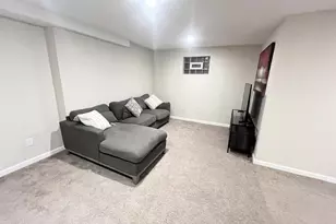 4997 Chuckleberry Ln, Westerville, OH 43081 - Photo 23