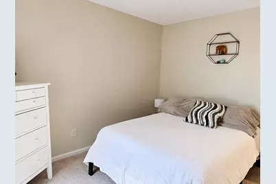 4997 Chuckleberry Lane #7, Westerville, OH 43081 - Photo 15