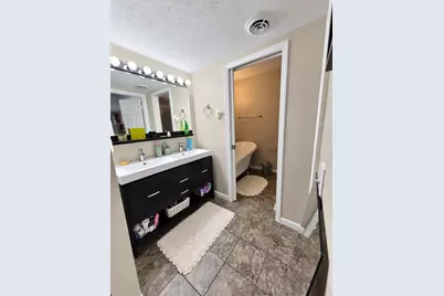 4997 Chuckleberry Lane #7, Westerville, OH 43081 - Photo 9