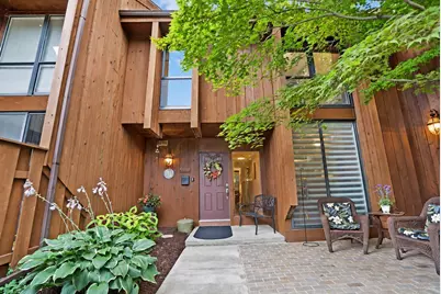 4997 Chuckleberry Lane #7, Westerville, OH 43081 - Photo 3