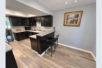 4997 Chuckleberry Lane #7, Westerville, OH 43081 - Photo 5