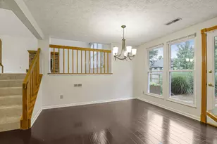 2473 Sutter Pkwy, Dublin, OH 43016 - Photo 17