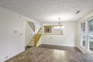 2473 Sutter Pkwy, Dublin, OH 43016 - Photo 21