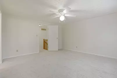 2473 Sutter Parkway, Dublin, OH 43016 - Photo 31
