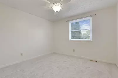 2473 Sutter Parkway, Dublin, OH 43016 - Photo 45