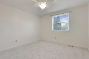 2473 Sutter Pkwy, Dublin, OH 43016 - Photo 45