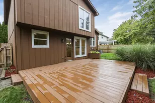 2473 Sutter Pkwy, Dublin, OH 43016 - Photo 57